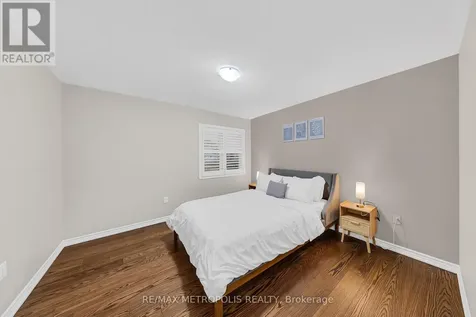 94 Newhouse Boulevard Caledon ON L7C 4E4