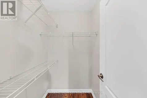94 Newhouse Boulevard Caledon ON L7C 4E4