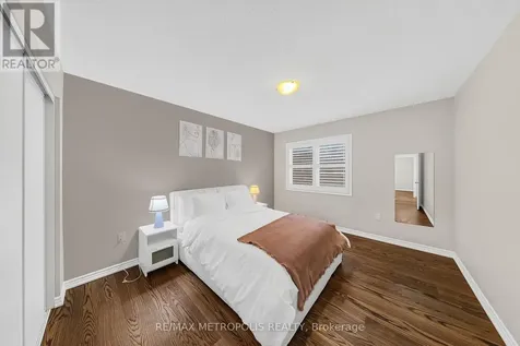 94 Newhouse Boulevard Caledon ON L7C 4E4