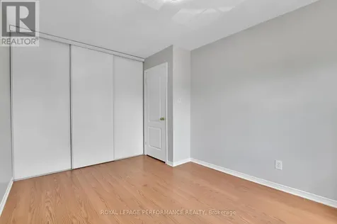 6009 Pineglade Crescent Ottawa ON K1W 1G8