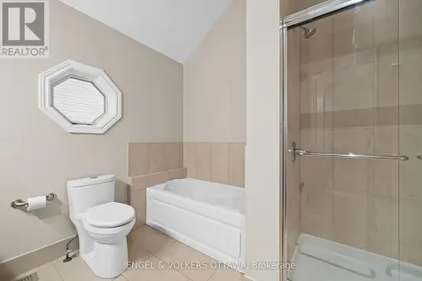 249 Atlantis Avenue Ottawa ON K2A 1X9