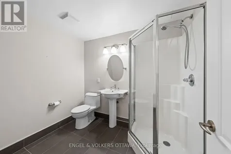 249 Atlantis Avenue Ottawa ON K2A 1X9