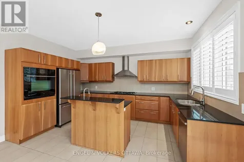 249 Atlantis Avenue Ottawa ON K2A 1X9