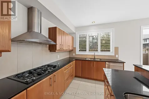 249 Atlantis Avenue Ottawa ON K2A 1X9