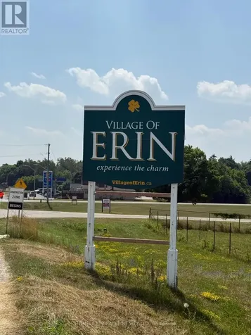 140 Main Street Erin ON N0B 1T0