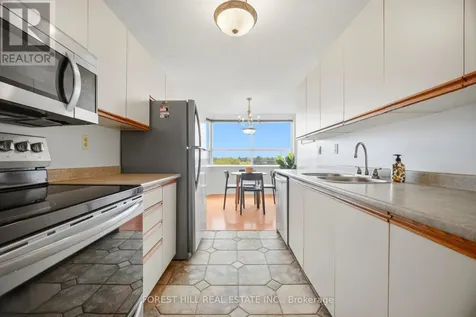200 Jamieson Parkway Cambridge ON N3C 4B5