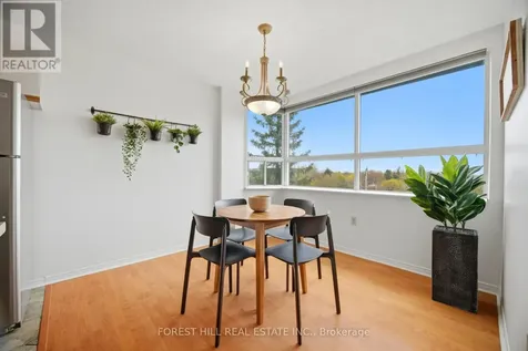 200 Jamieson Parkway Cambridge ON N3C 4B5