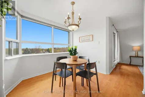 200 Jamieson Parkway Cambridge ON N3C 4B5
