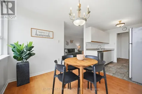 200 Jamieson Parkway Cambridge ON N3C 4B5