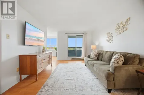 200 Jamieson Parkway Cambridge ON N3C 4B5