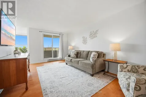 200 Jamieson Parkway Cambridge ON N3C 4B5
