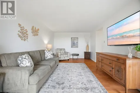 200 Jamieson Parkway Cambridge ON N3C 4B5