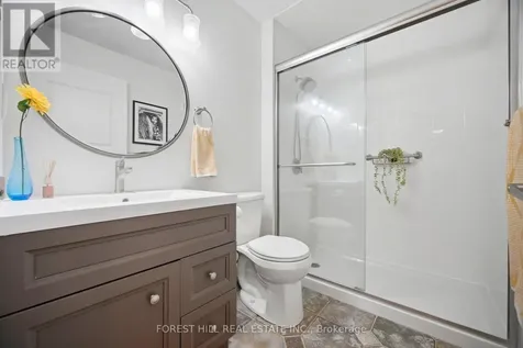 200 Jamieson Parkway Cambridge ON N3C 4B5