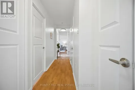 200 Jamieson Parkway Cambridge ON N3C 4B5