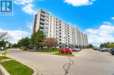 200 Jamieson Parkway Cambridge ON N3C 4B5