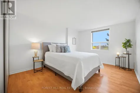 200 Jamieson Parkway Cambridge ON N3C 4B5