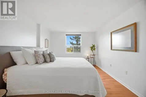 200 Jamieson Parkway Cambridge ON N3C 4B5