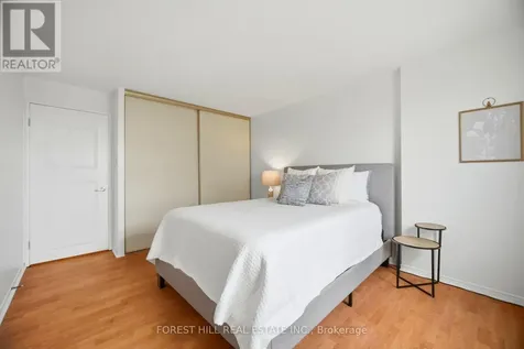 200 Jamieson Parkway Cambridge ON N3C 4B5