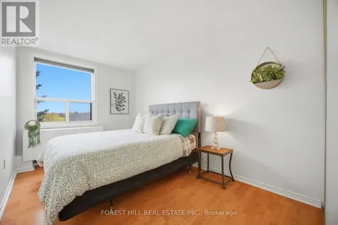 200 Jamieson Parkway Cambridge ON N3C 4B5