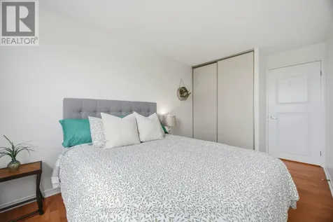 200 Jamieson Parkway Cambridge ON N3C 4B5
