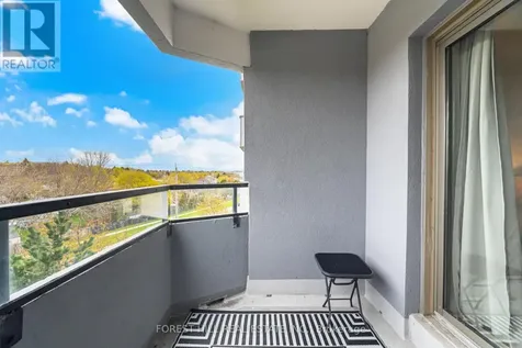 200 Jamieson Parkway Cambridge ON N3C 4B5
