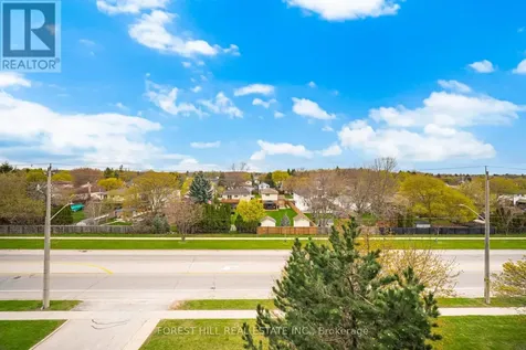 200 Jamieson Parkway Cambridge ON N3C 4B5