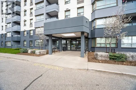 200 Jamieson Parkway Cambridge ON N3C 4B5