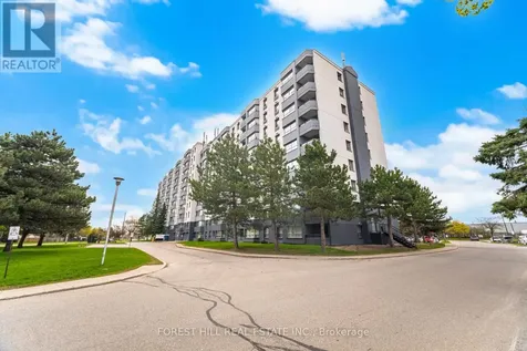 200 Jamieson Parkway Cambridge ON N3C 4B5