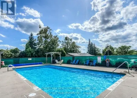 200 Jamieson Parkway Cambridge ON N3C 4B5