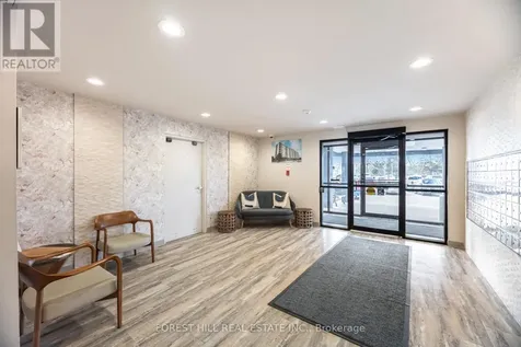 200 Jamieson Parkway Cambridge ON N3C 4B5