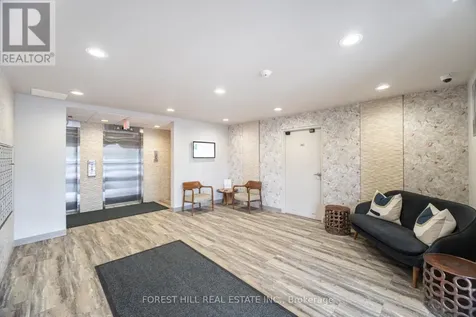 200 Jamieson Parkway Cambridge ON N3C 4B5