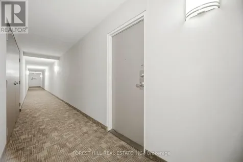 200 Jamieson Parkway Cambridge ON N3C 4B5