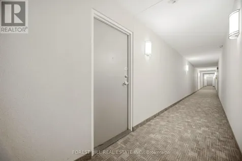 200 Jamieson Parkway Cambridge ON N3C 4B5