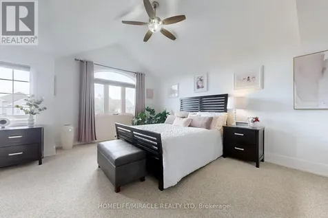 658 Mortimer Drive Cambridge ON N3H 5R7