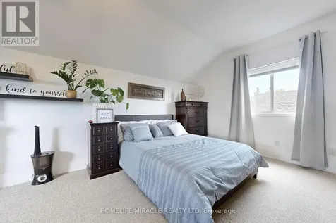 658 Mortimer Drive Cambridge ON N3H 5R7