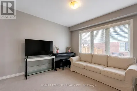 71 Glenvista Drive Kitchener ON N2R 0E3