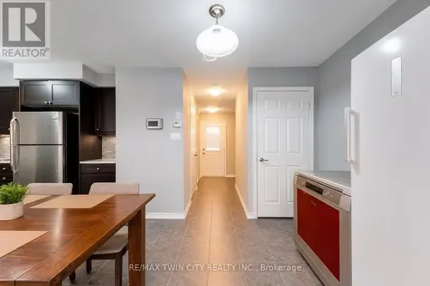 71 Glenvista Drive Kitchener ON N2R 0E3
