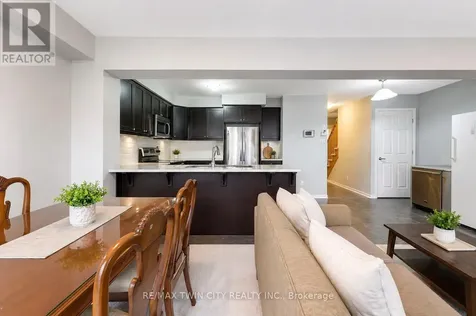 71 Glenvista Drive Kitchener ON N2R 0E3