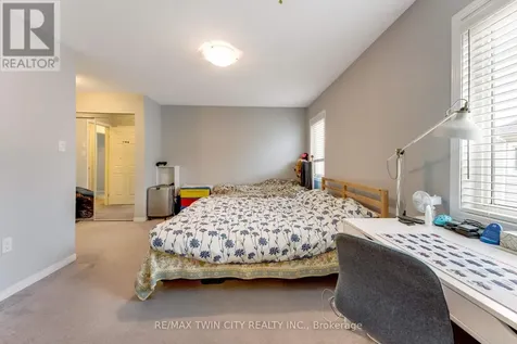 71 Glenvista Drive Kitchener ON N2R 0E3