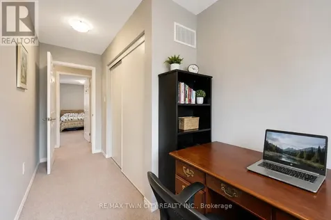 71 Glenvista Drive Kitchener ON N2R 0E3