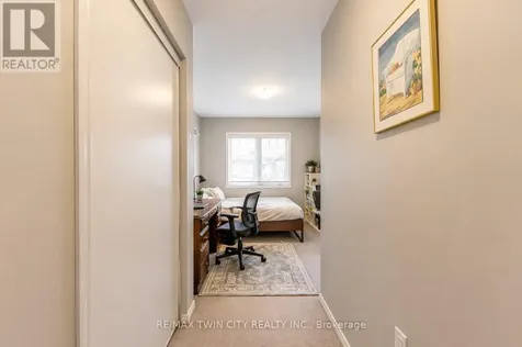 71 Glenvista Drive Kitchener ON N2R 0E3