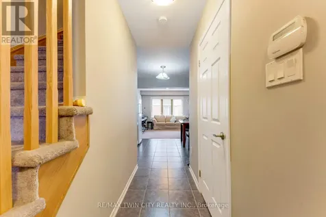 71 Glenvista Drive Kitchener ON N2R 0E3