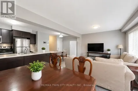 71 Glenvista Drive Kitchener ON N2R 0E3