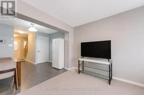 71 Glenvista Drive Kitchener ON N2R 0E3