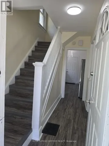 3272 Baby Street Windsor ON N9C 1K8