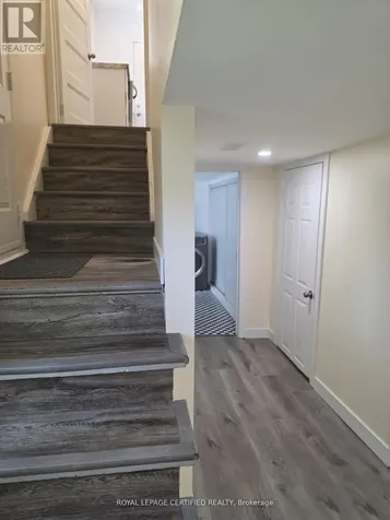 3272 Baby Street Windsor ON N9C 1K8
