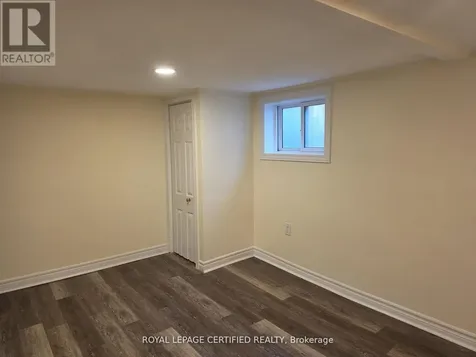 3272 Baby Street Windsor ON N9C 1K8