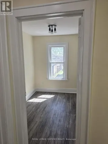 3272 Baby Street Windsor ON N9C 1K8