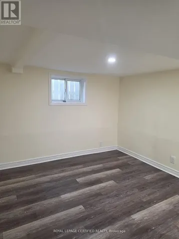 3272 Baby Street Windsor ON N9C 1K8