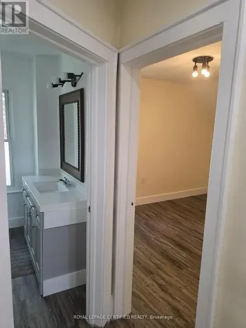 3272 Baby Street Windsor ON N9C 1K8